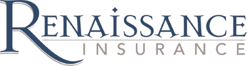 Renaissance insurance logo